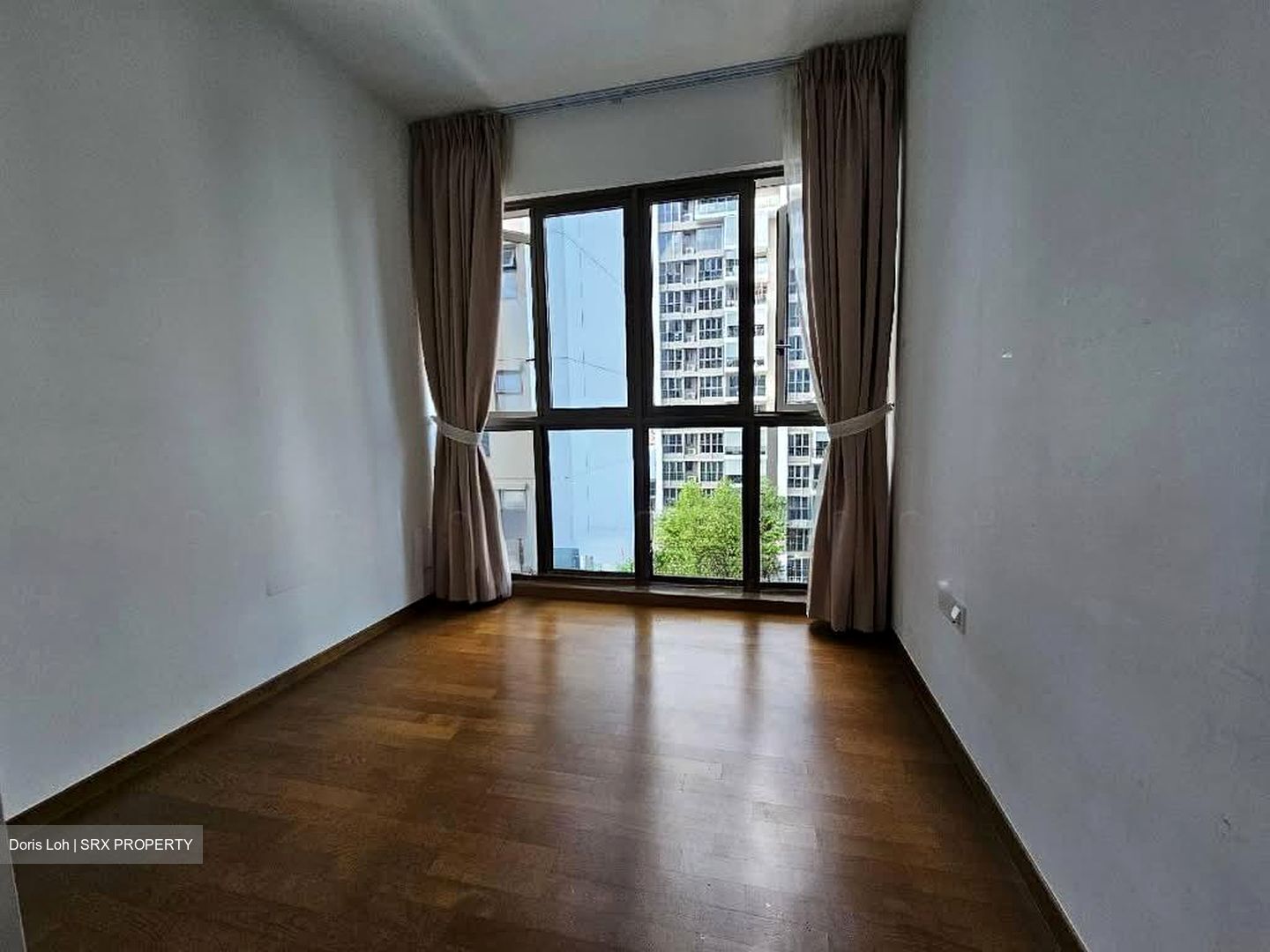 Kovan Regency (D19), Condominium #542498961